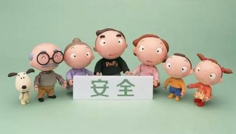 刷卡pos機(jī)怎么辦理？哪些人群可以辦理呢？