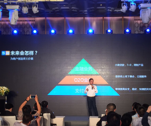 辦理pos機(jī)需要什么手續(xù)費(fèi)？可以免費(fèi)辦理pos機(jī)嗎？