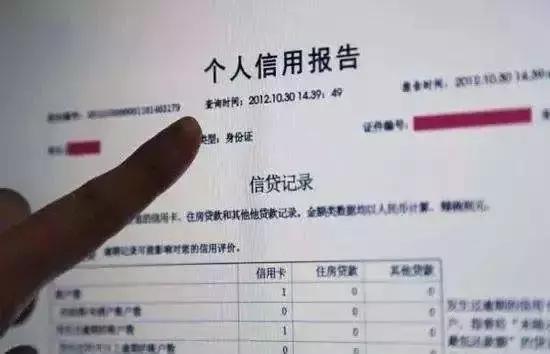 進入5G時代，pos機將面臨終結(jié)？