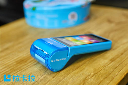 POS機養卡到底可行不可行？為什么還是會有人遭遇降額風潮？